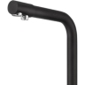 Смеситель для кухни GRANULA 2015 Турмалин 2015 TYPMALIH